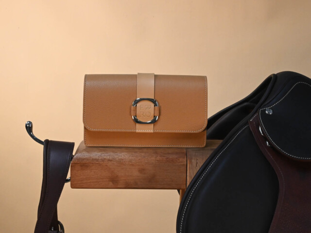 Ma boutique - MOKOA Sable – SABLE