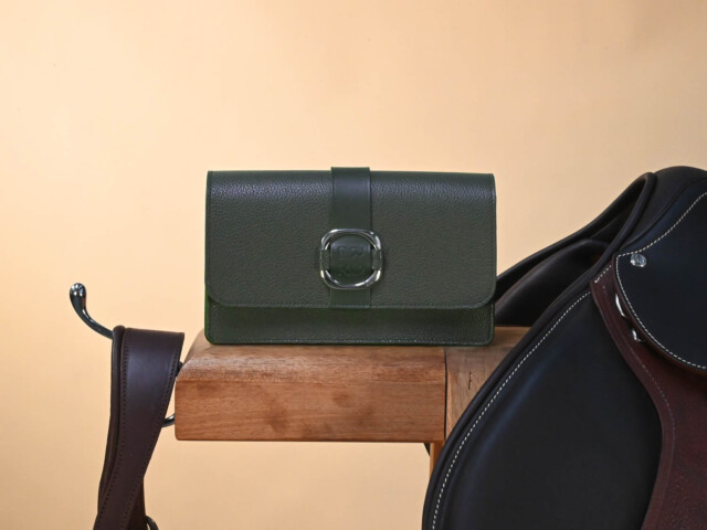 Ma boutique - MOKOA Cèdre – CEDRE