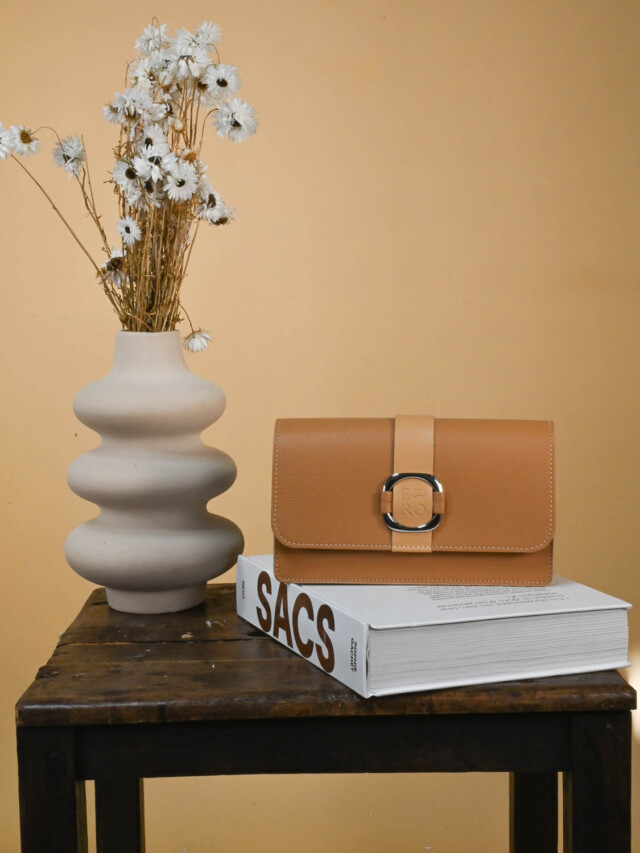 Ma boutique - MOKOA Sable – SABLE