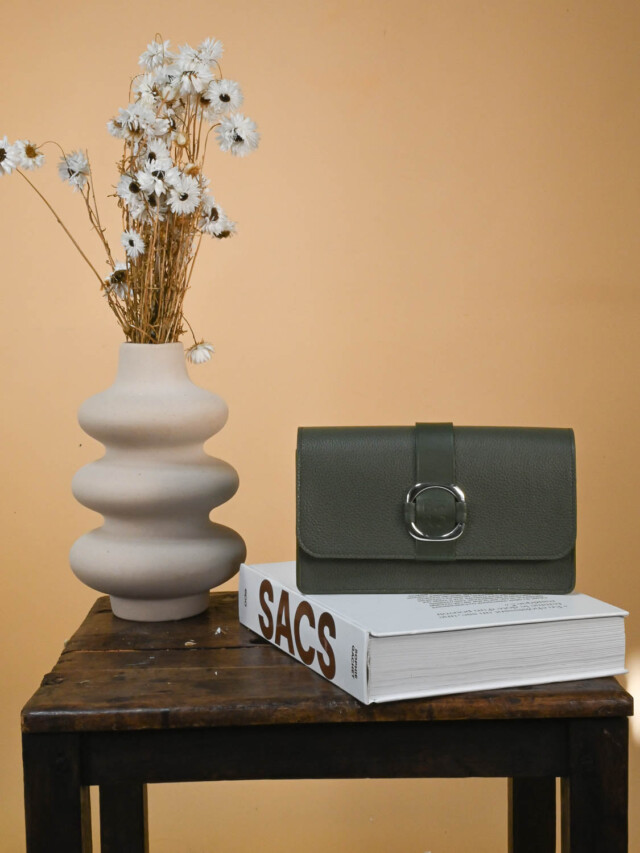Ma boutique - MOKOA Cèdre – CEDRE