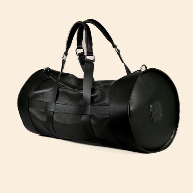 Ma boutique - HIDO Charbon – CHARBON