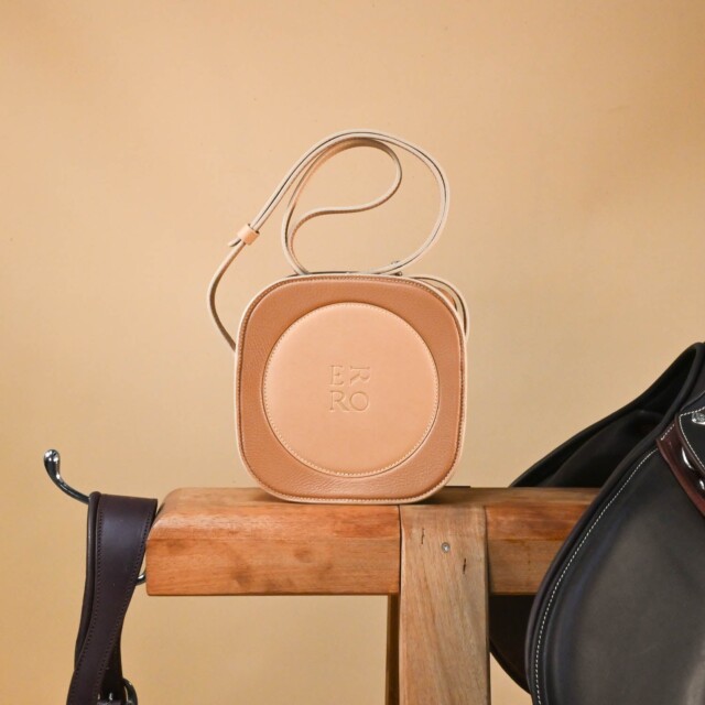 Ma boutique - LOREA Sable – SABLE