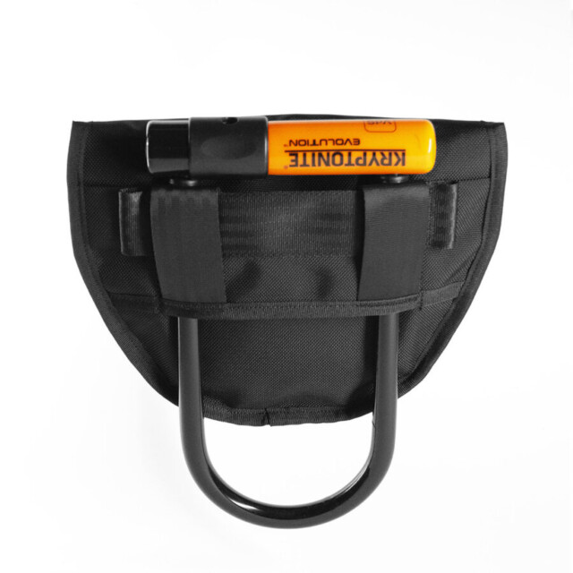 Ratio - Sacoche U-lock Clip XL