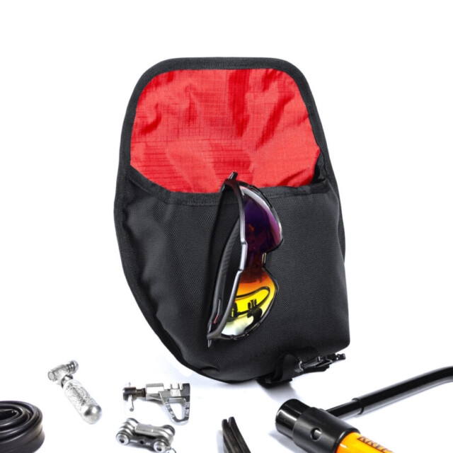 Ratio - Sacoche U-lock Clip XL