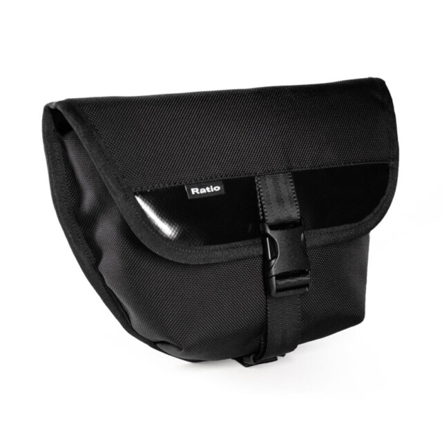 Ratio - Sacoche U-lock Clip XL