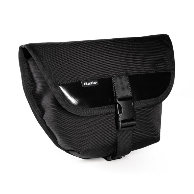 Ratio - Sacoche U-lock Clip XL