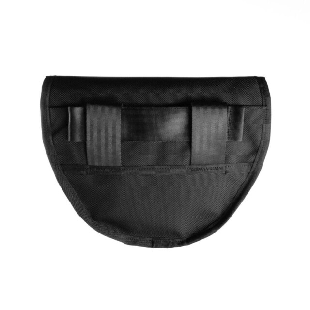Ratio - Sacoche U-lock Clip XL