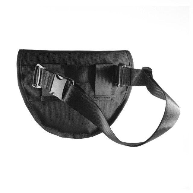 Ratio - Sacoche U-lock Clip XL