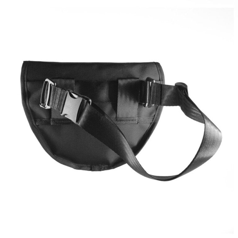 Ratio - Sacoche U-lock Clip XL