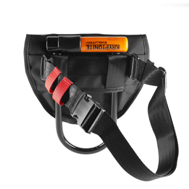 Ratio - Sacoche U-lock Clip XL