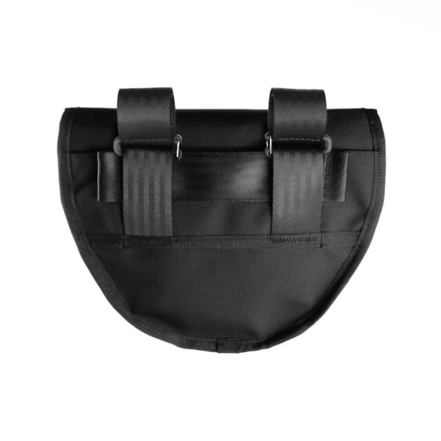 Ratio - Sacoche U-lock Clip XL