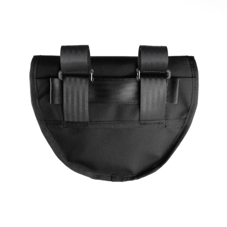 Ratio - Sacoche U-lock Clip XL