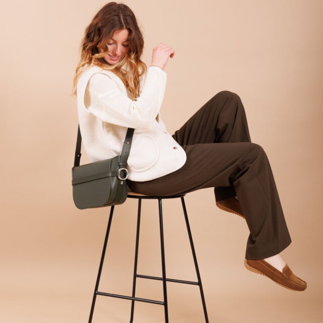 Ma boutique - SARA L Cédre – CEDRE