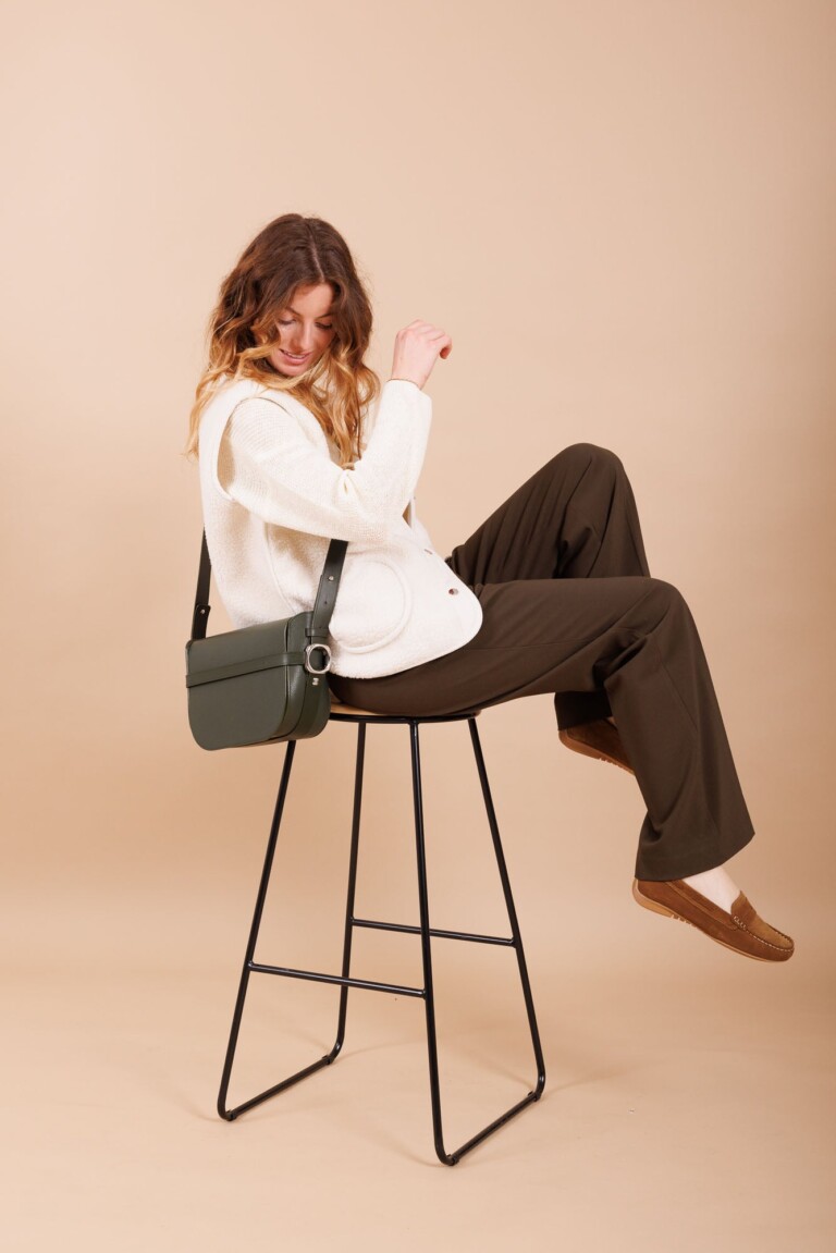 Ma boutique - SARA L Cédre – CEDRE