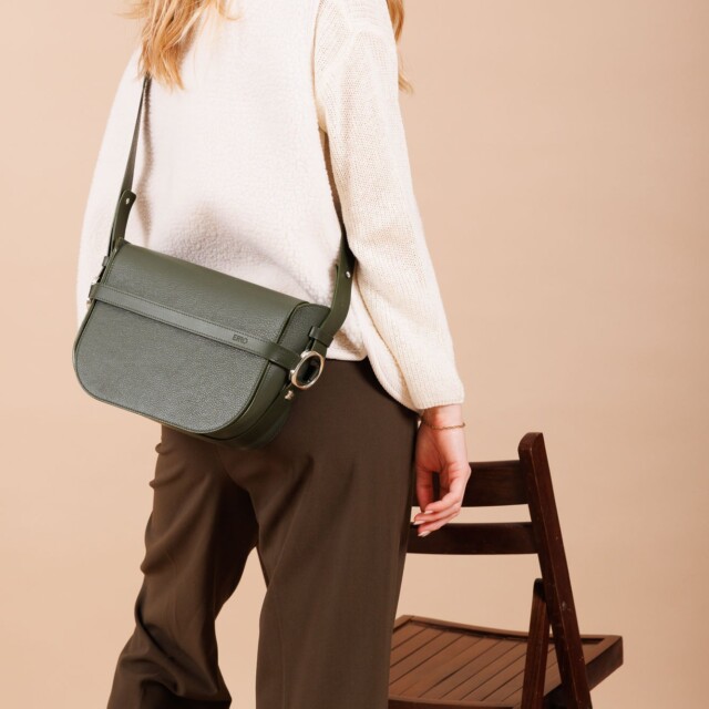 Ma boutique - SARA L Cédre – CEDRE
