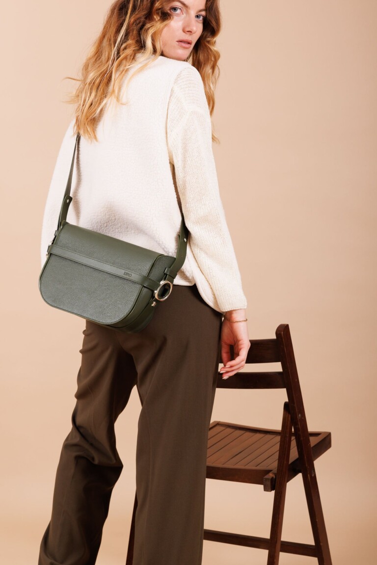Ma boutique - SARA L Cédre – CEDRE