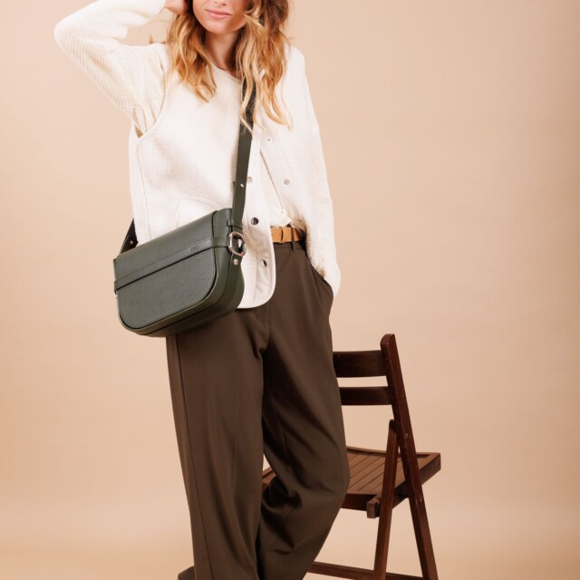 Ma boutique - SARA L Cédre – CEDRE