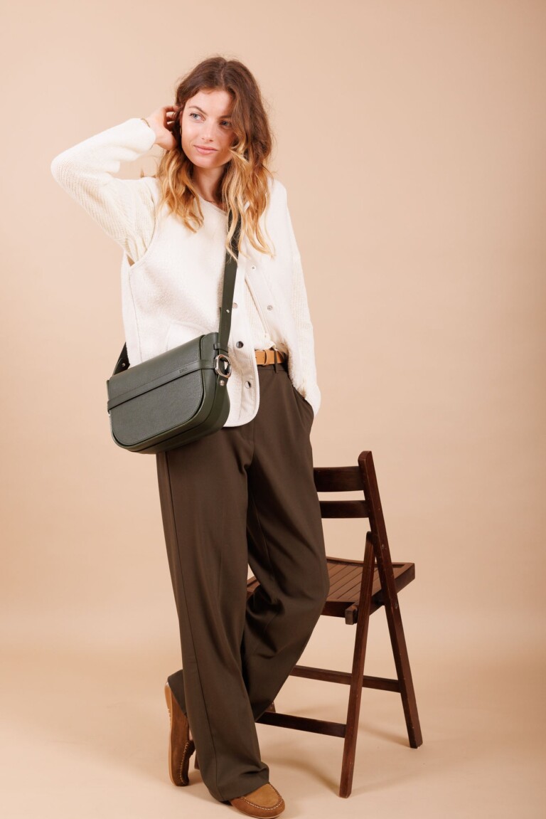 Ma boutique - SARA L Cédre – CEDRE
