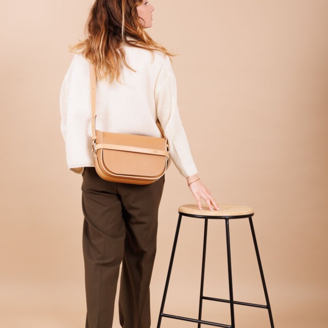 Ma boutique - SARA L Sable – SABLE
