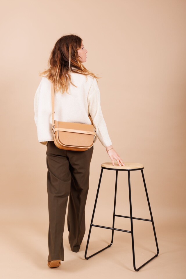Ma boutique - SARA L Sable – SABLE