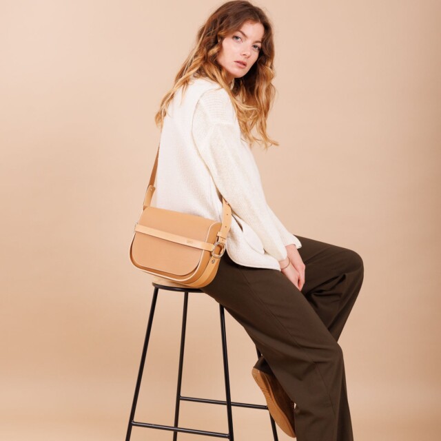 Ma boutique - SARA L Sable – SABLE