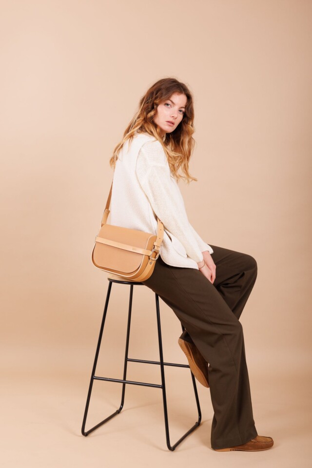 Ma boutique - SARA L Sable – SABLE