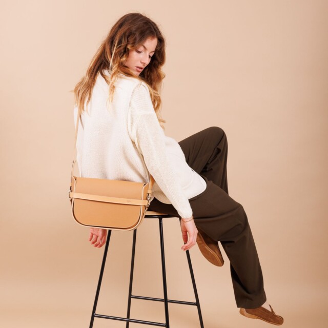 Ma boutique - SARA L Sable – SABLE