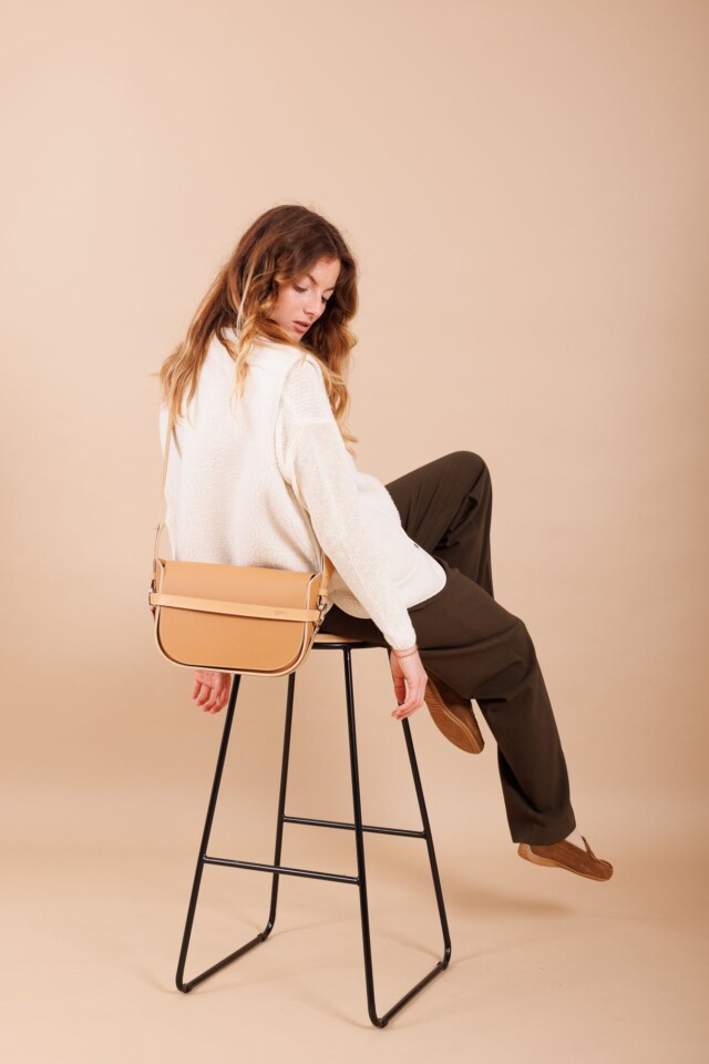 Ma boutique - SARA L Sable – SABLE