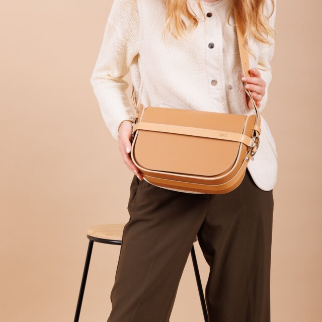 Ma boutique - SARA L Sable – SABLE