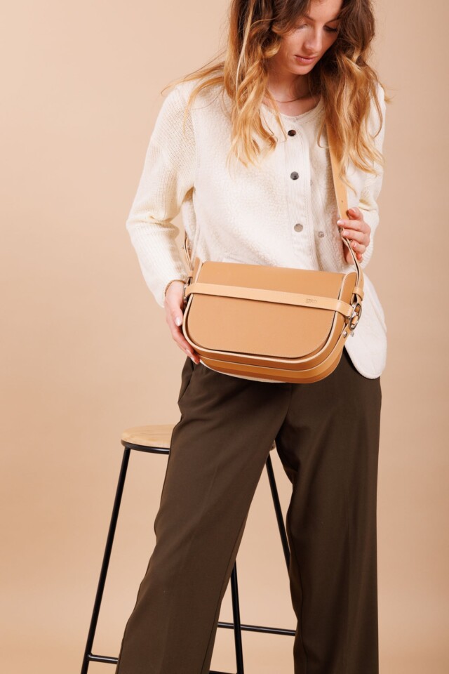 Ma boutique - SARA L Sable – SABLE