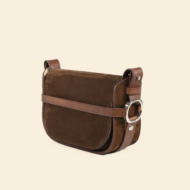 Ma boutique - SARA - CACAO