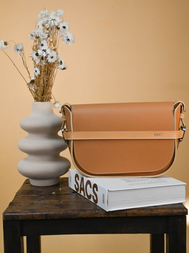 Ma boutique - SARA L Sable – SABLE