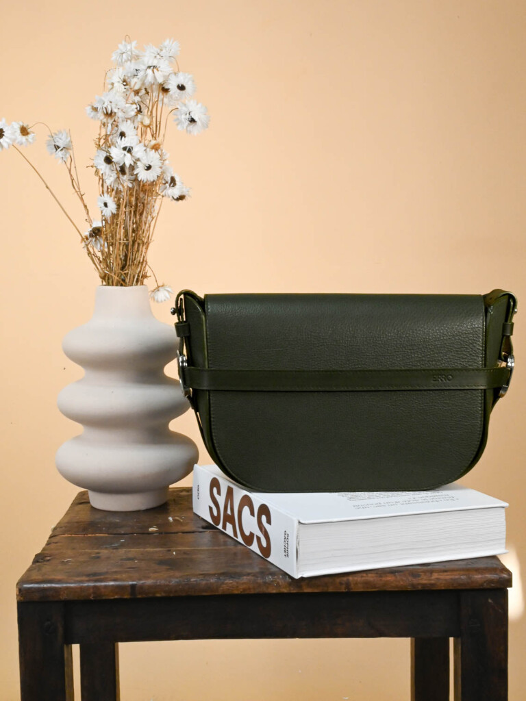 Ma boutique - SARA L Cédre – CEDRE