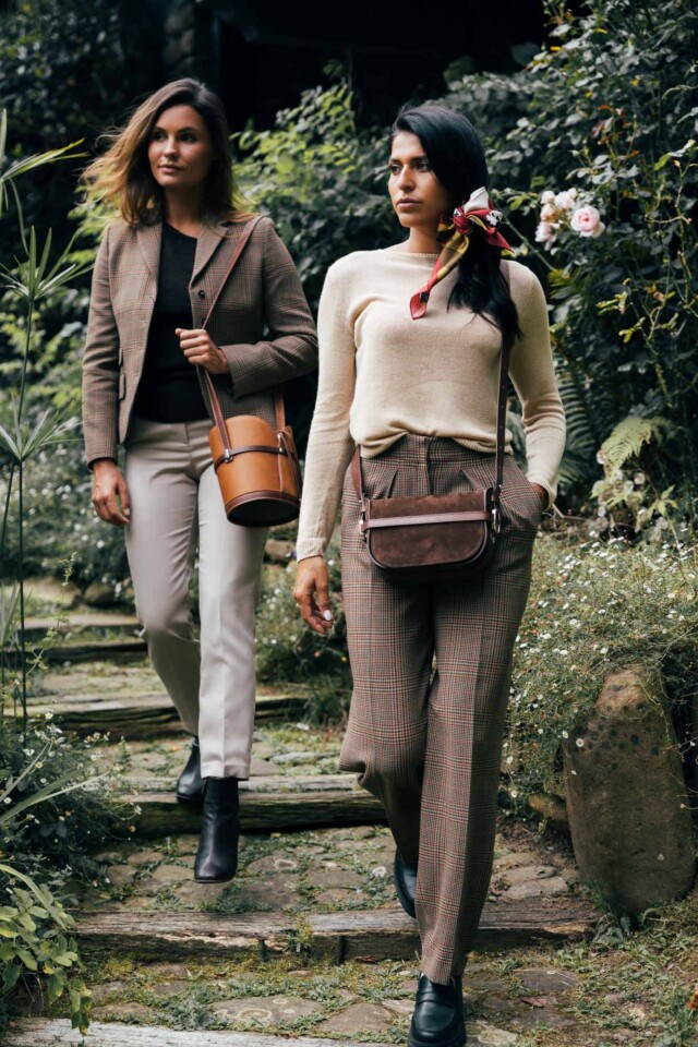 Ma boutique - SARA - CACAO