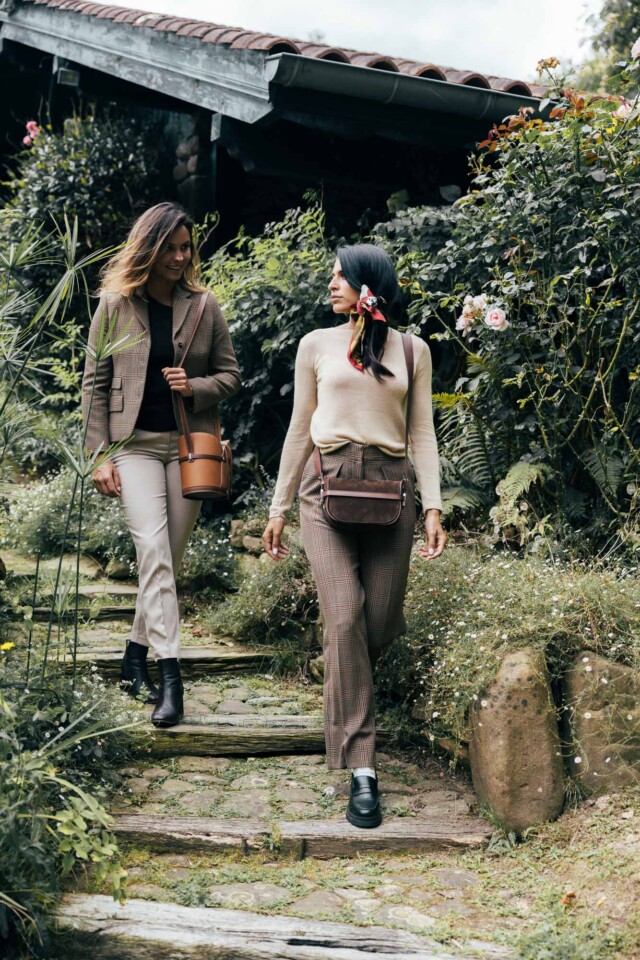 Ma boutique - SARA - CACAO