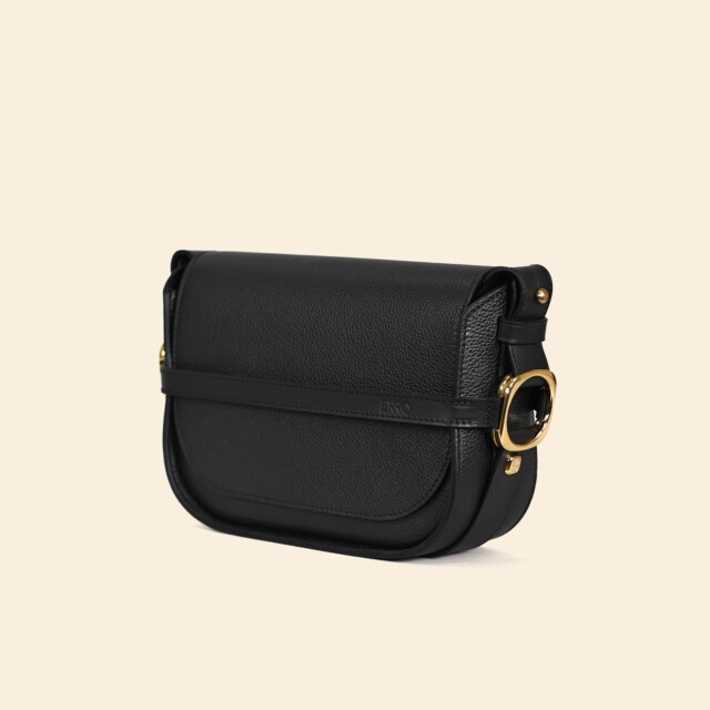 Ma boutique - SARA - CHARBON DORE – CHARBON