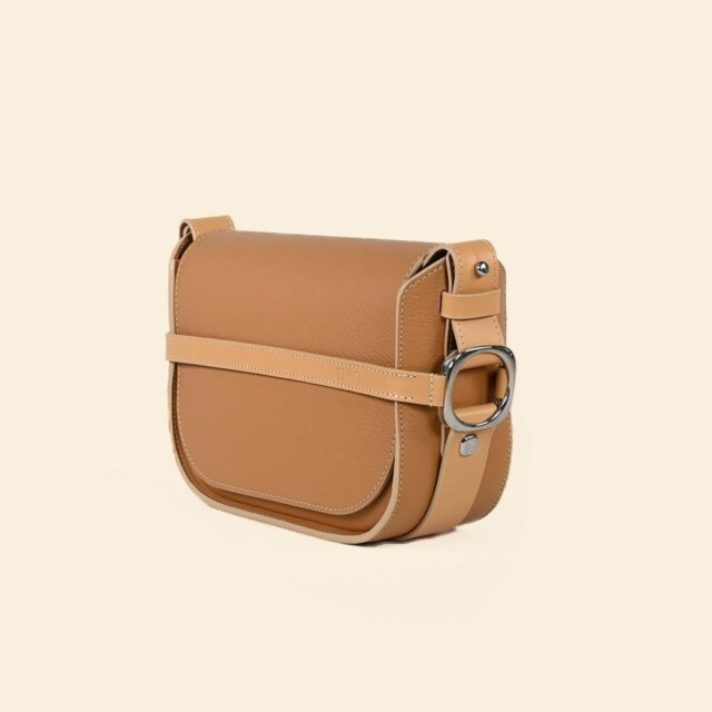 Ma boutique - SARA - SABLE – SABLE