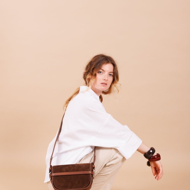 Ma boutique - SARA - CACAO