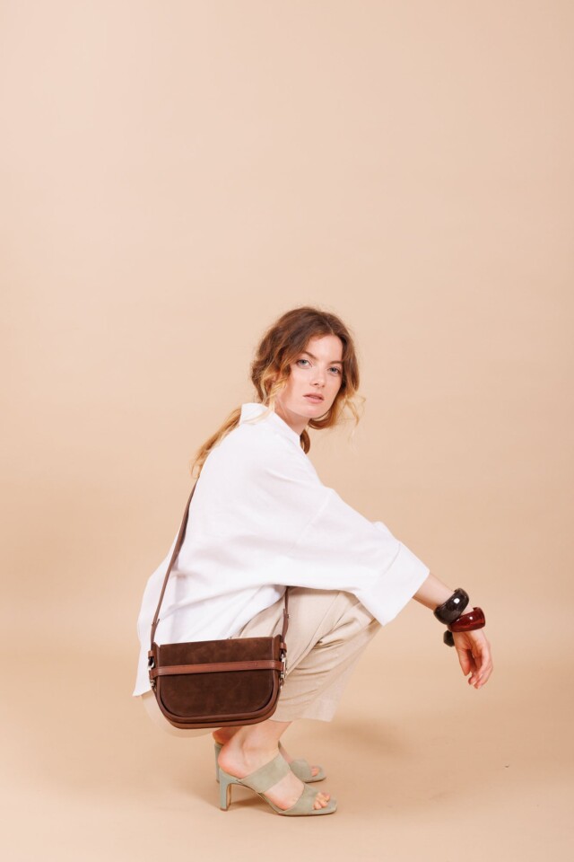 Ma boutique - SARA - CACAO