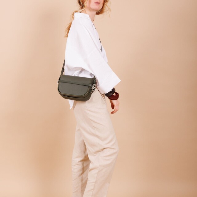 Ma boutique - SARA - CEDRE