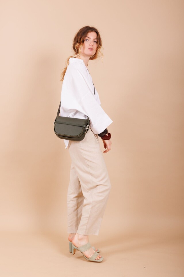 Ma boutique - SARA - CEDRE