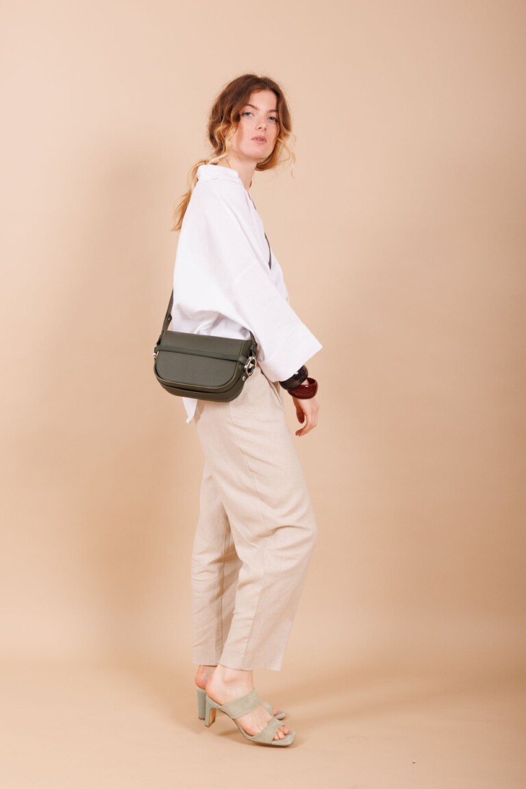 Ma boutique - SARA - CEDRE
