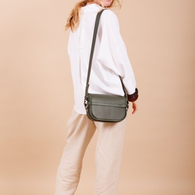 Ma boutique - SARA - CEDRE