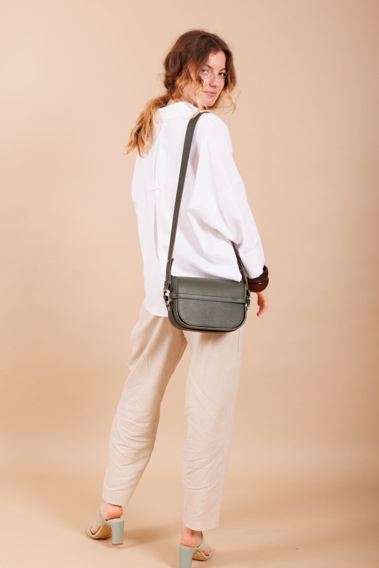 Ma boutique - SARA - CEDRE