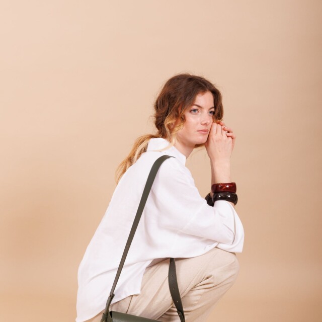 Ma boutique - SARA - CEDRE