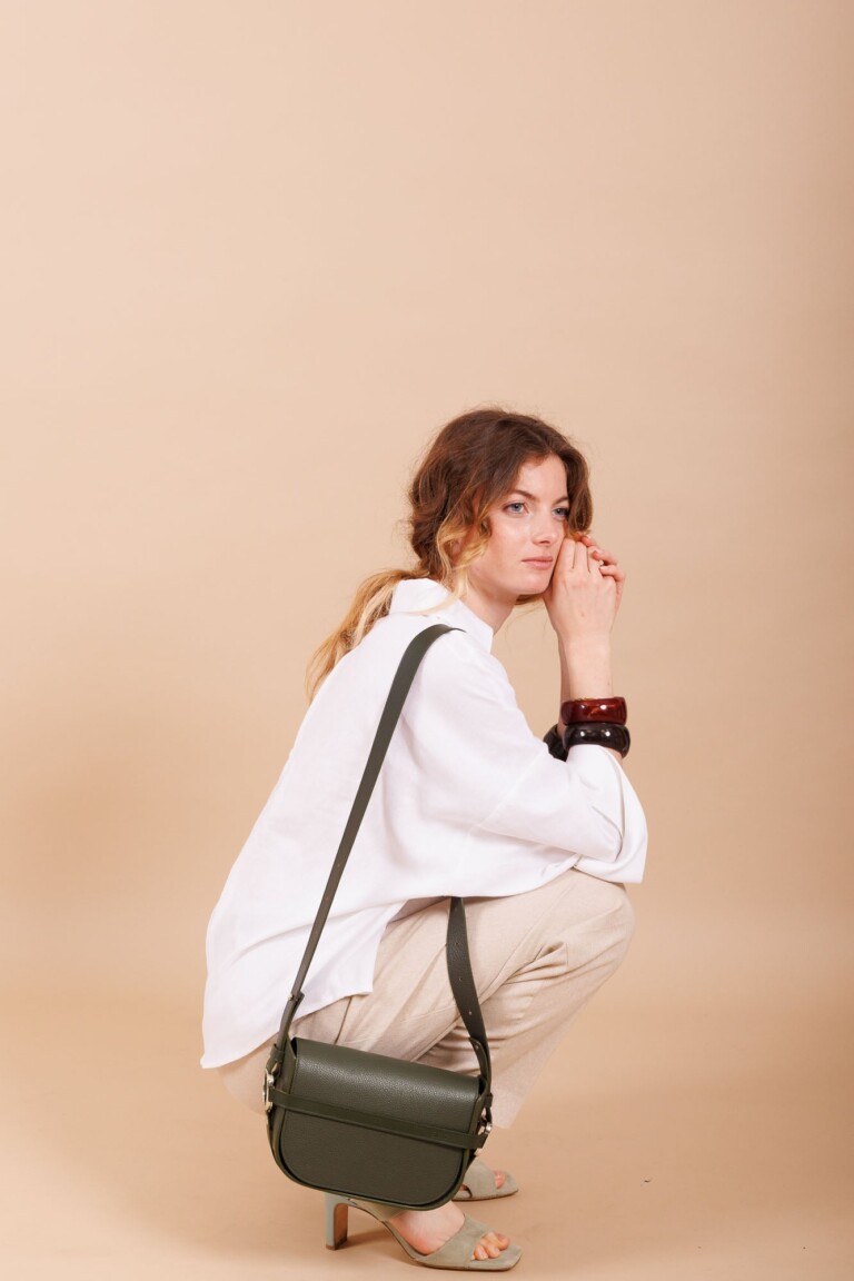 Ma boutique - SARA - CEDRE