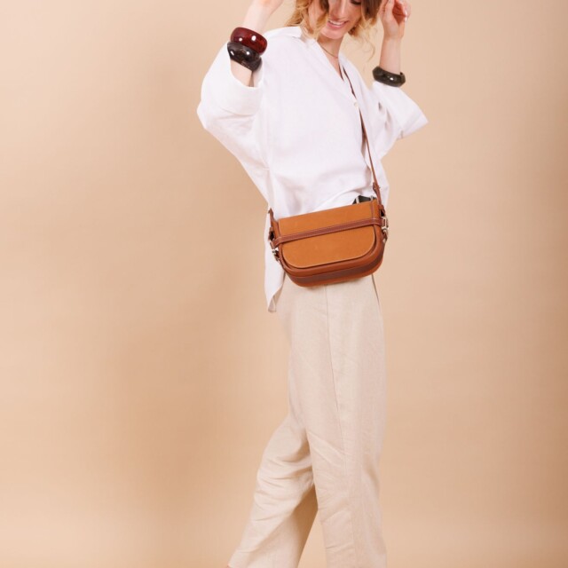 Ma boutique - SARA - GOLD