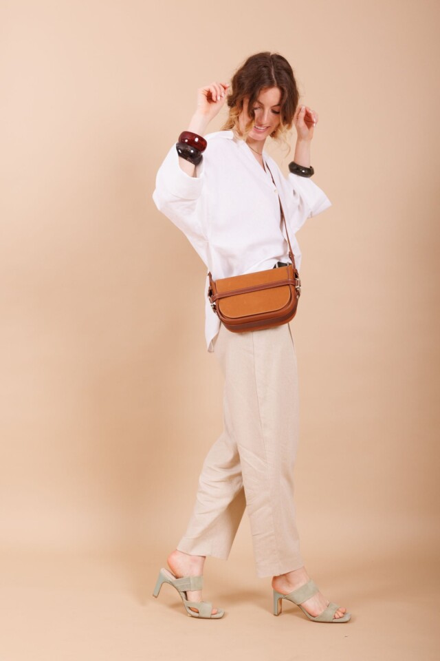 Ma boutique - SARA - GOLD