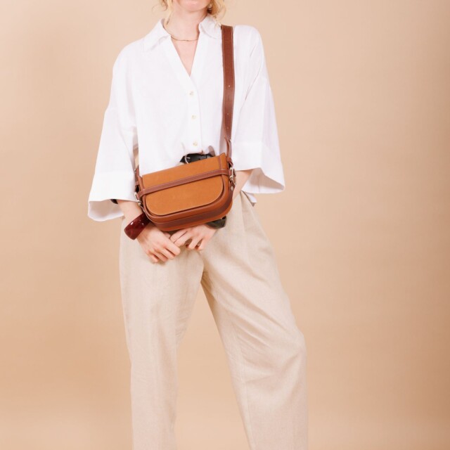 Ma boutique - SARA - GOLD