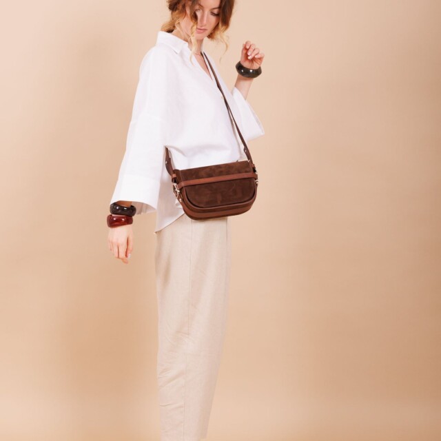 Ma boutique - SARA - CACAO